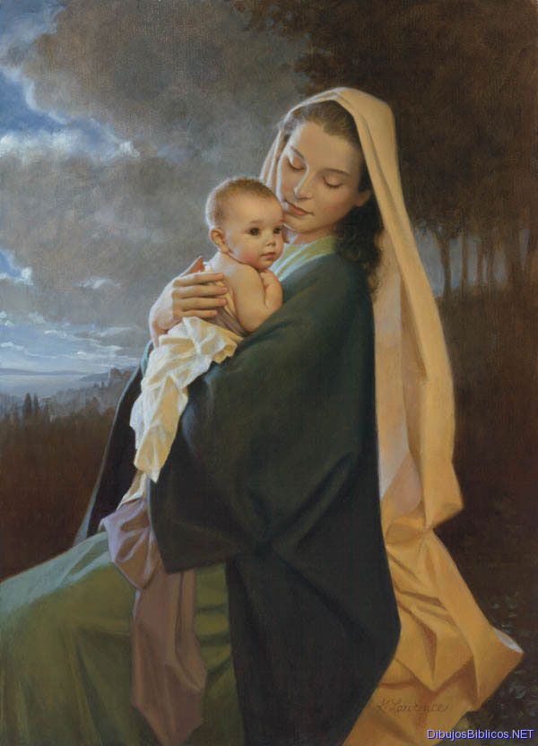 10 da del Tiempo de la Creacin