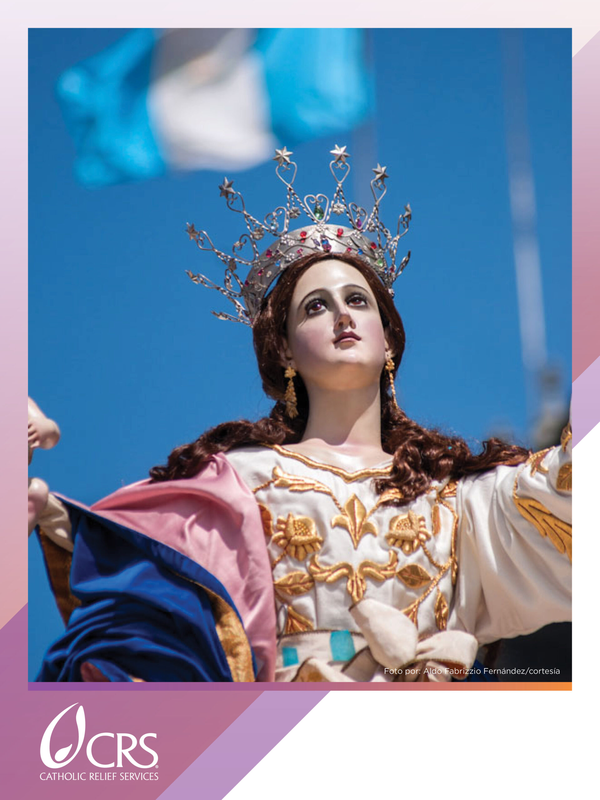 15 da del Tiempo de la Creacin