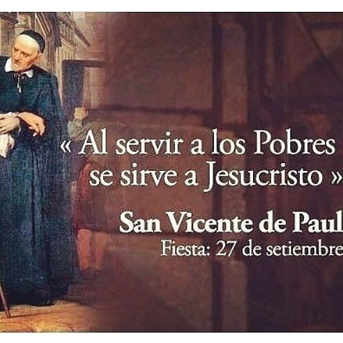 27 da del Tiempo de la Creacin