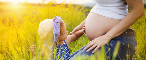 28 da del Tiempo de la Creacin