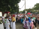 Semana Santa 2018