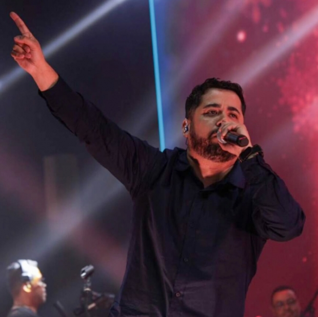 Pablo Cifuentes: “La música como misión: evangelizar desde la fe y los jóvenes”