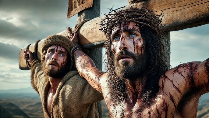 JESUCRISTO, REY Y SE�OR DEL UNIVERSO