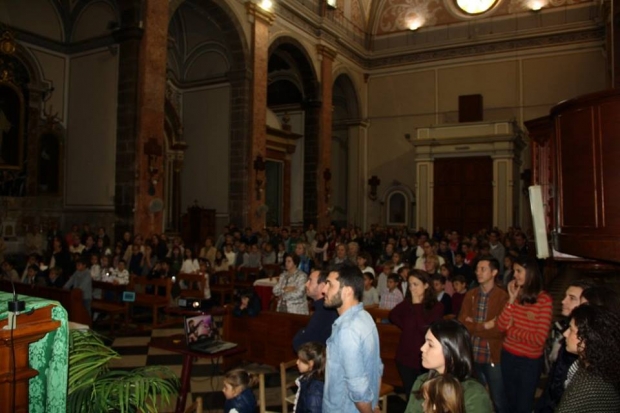 MEMRIA AUDITIVA I VISUAL... MEMRIA DEL COR.