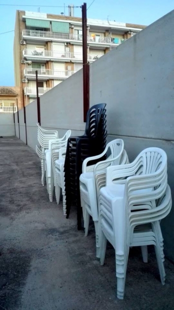 MISSA EN LA MAR DE PUOL