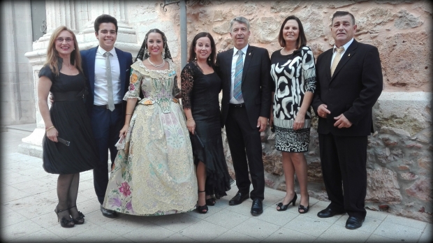 SEGUNDA PARTE DEL TRASLADO