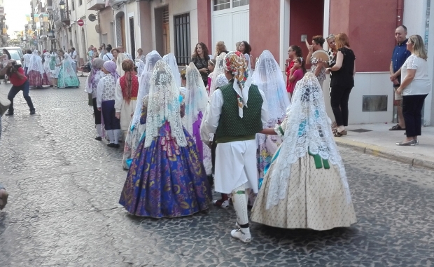 SEGUNDA PARTE DEL TRASLADO