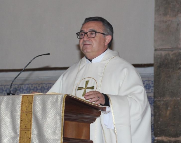 SEPTENARI COMPLETAT
