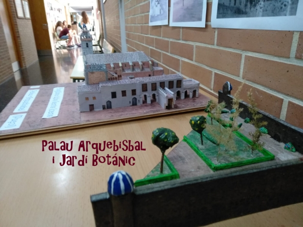 MEMORIA DE PUOL