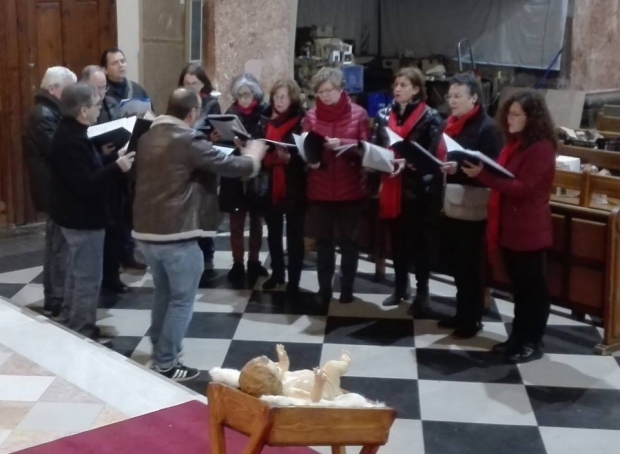 SENYAL DE NADAL