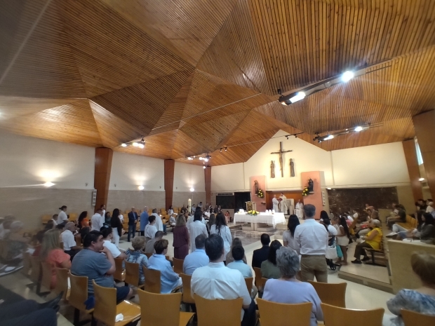 Galer�a sin t�tulo