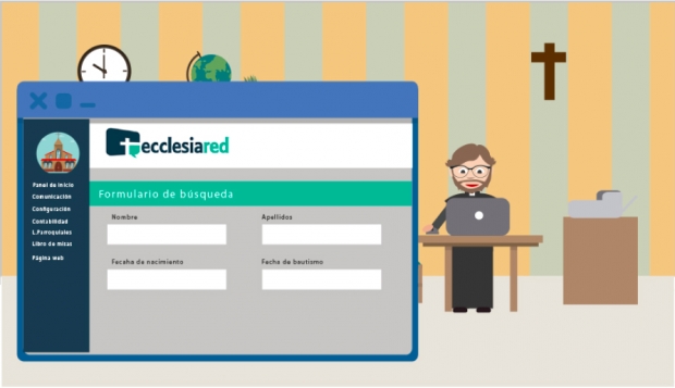 Estrenamos web