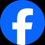 Faccebook