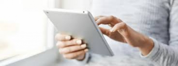 Revista Diocesana febrero de 2026