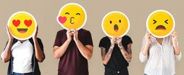 Nota de los Obispos espa�oles sobre las emociones en el desarrollo de la vida espiritual.