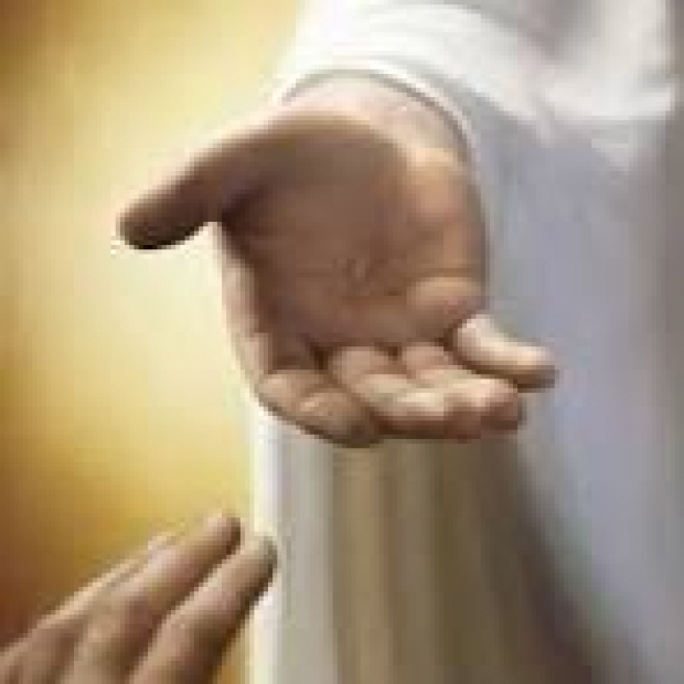 Para celebrar el Domingo de Resurrecci�n