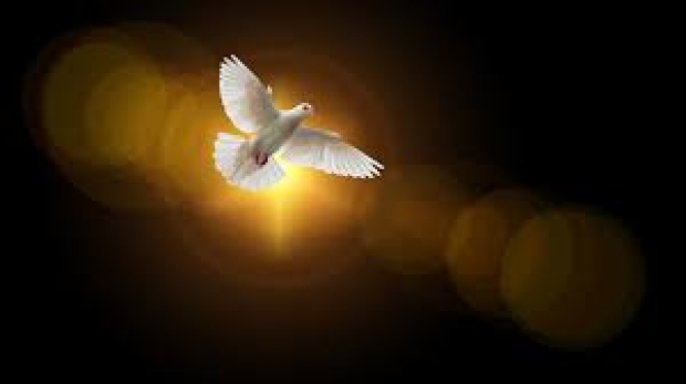 Para celebrar el VI Domingo de Pascua (10-10-2026)