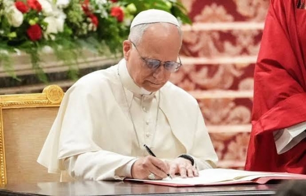 9 cosas que debes saber sobre las excomuniones de la FSSPX