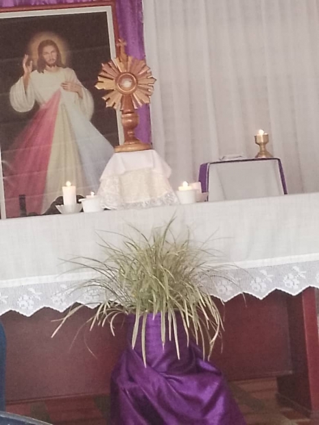 Di�cesis de San Carlos