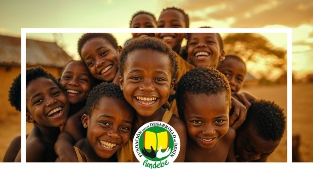 Mercadillo Solidario XVIII Edicin