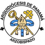 Arquidicesis de Panam