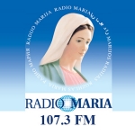 Escucha Radio Mara