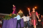 Viernes de Dolores / 27-03-2026