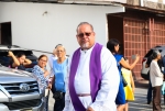 Lunes Santo / 30-03-2026