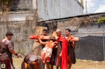 Via Crucis Juvenil / 03-03-2026