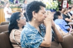 Procesi�n de la Soledad / S�bado Santo / 04-04-2026