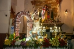 Vigilia de Pascua / 04-04-2026