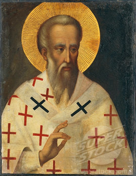 Un santo revel� a qu� edad la Virgen fue asunta al Cielo.