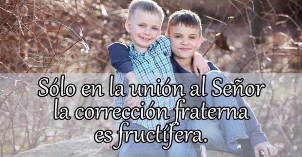  La Comunidad Cristiana y la Resoluci�n de Conflictos: Reflexiones sobre el Evangelio Dominical Mateo 18,15-20