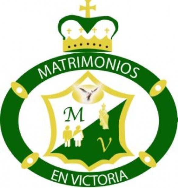Celebrando XIV Aniversario del Movimiento de la Iglesia Catlica Matrimonios en Victoria en Panam: Un Camino de Fe y Compromiso.