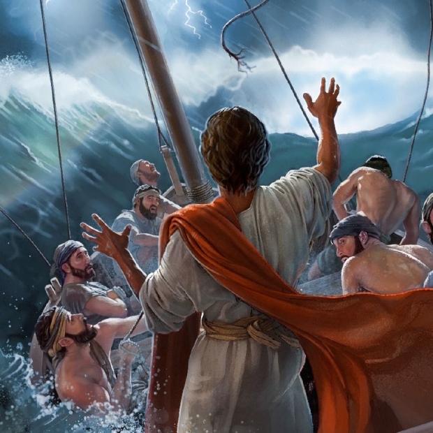 Cristo es poder de Dios y sabidur�a de Dios 1 Cor 1,24.