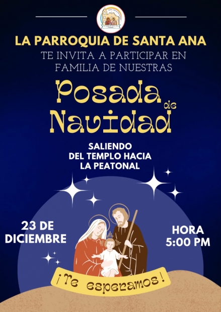 Celebraci�n Penitencial de preparaci�n para la Navidad 2023.