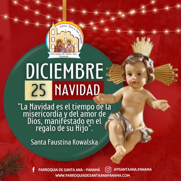 La Luz que Ilumina el Mundo: Reflexiones sobre el Evangelio de San Juan en Navidad
