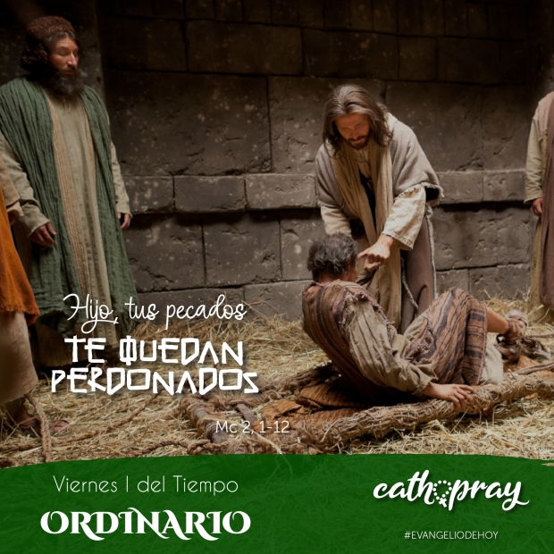 Lecciones Pr�cticas para la Vida Inspiradas en las Lecturas de la Palabra de Dios.