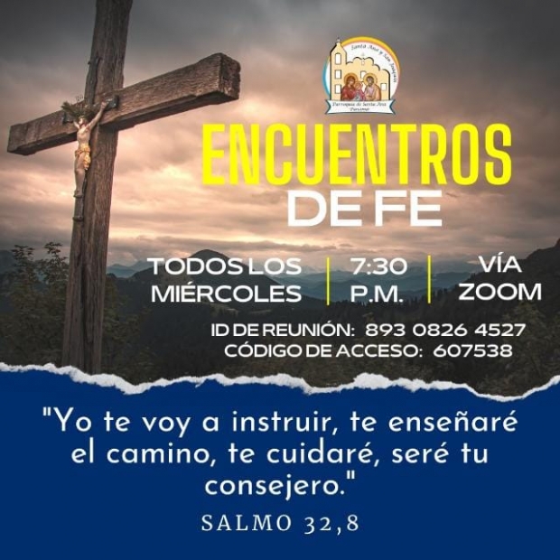 Descubre la Belleza de la Palabra de Dios: �nete al Curso Online 