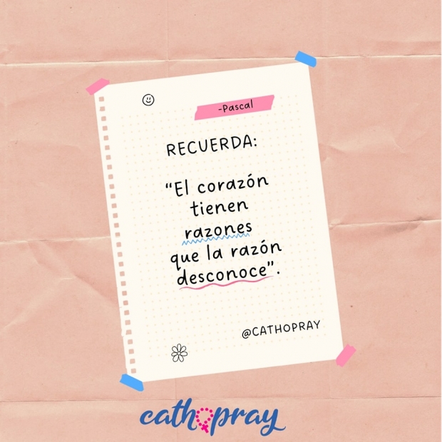 Lecciones pr�cticas del libro del profeta Daniel 9, 4b-10. Evangelio seg�n san Lucas 6, 36-38. Segunda semana de Cuaresma.