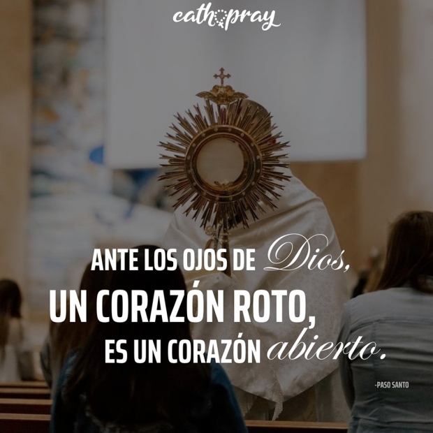 Lecciones pr�cticas del libro del profeta Jerem�as 7,23-28, Evangelio seg�n san Lucas 11, 14-23. Jueves de la Tercera semana del Tiempo de Cuaresma