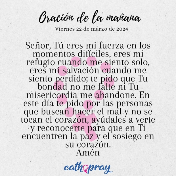 Lecciones prácticas del libro del profeta Jeremías 20, 10-13, Evangelio según San Juan 10, 31-42. Viernes de la quinta semana del tiempo de Cuaresma