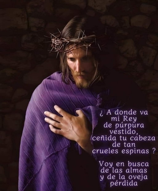 Lecciones pr�cticas del libro del profeta Jerem�as 20, 10-13, Evangelio seg�n San Juan 10, 31-42. Viernes de la quinta semana del tiempo de Cuaresma