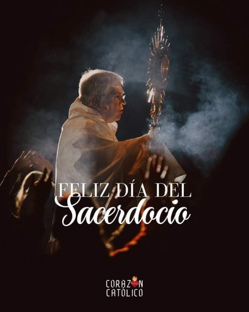 Lecciones prácticas del libro del éxodo 12, 1-8. 11-14, 1 Corintios 11, 23-26, Evangelio Según San Juan 13, 1-15. Jueves Santo.