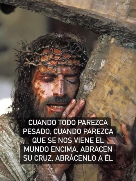 Viernes Santo primer da del Triduo Pascual. Viernes de la Pasin del Seor Lecciones prcticas del libro del profeta Isaas 52, 13-53.12, Hebreos 4, 14-16, 5,7-9, Evangelio segn San Juan 18, 1-19,42.
