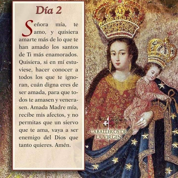Lecciones pr�cticas. Jueves de la Quinta semana de Pascua.