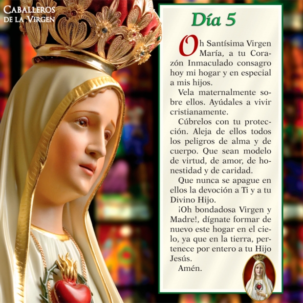 Lecciones pr�cticas. Domingo. Sexta semana de Pascua.