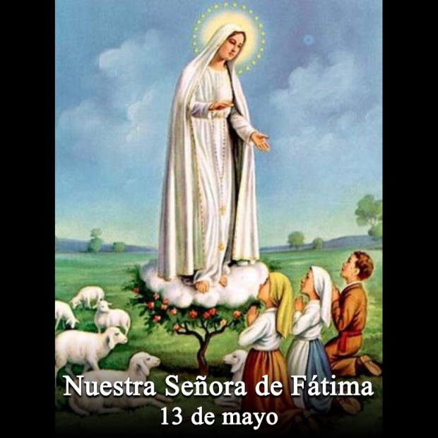 Ense�anzas pr�cticas. Lunes de la S�ptima semana de Pascua.