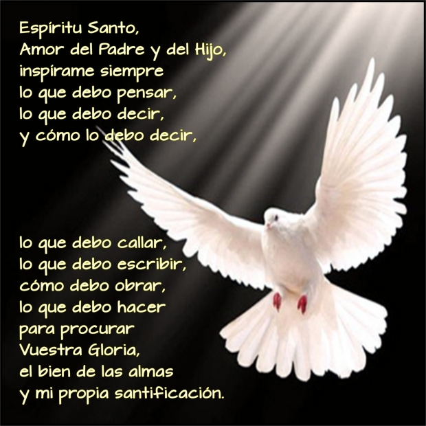 Pentecost�s: La Venida del Esp�ritu Santo y el Nacimiento de la Iglesia