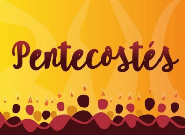 Vigilia de Pentecost�s: Preparando el Coraz�n para la Venida del Esp�ritu Santo